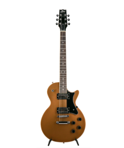 Heritage Ascent Collection H-150 Electric Guitar, Copper