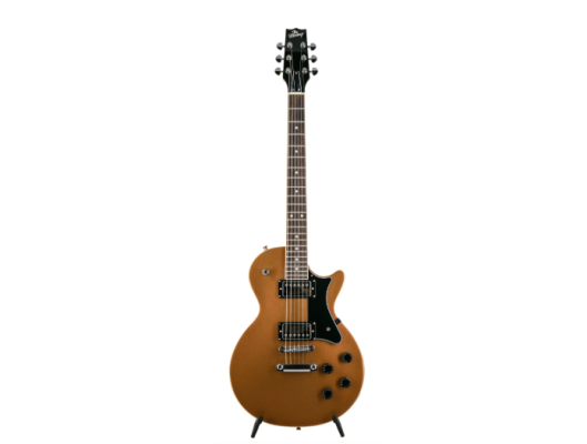Heritage Ascent Collection H-150 Electric Guitar, Copper