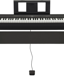 Đàn Piano Điện Yamaha P45